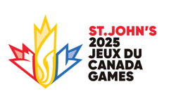 Canada-Games-Logo-2025.png