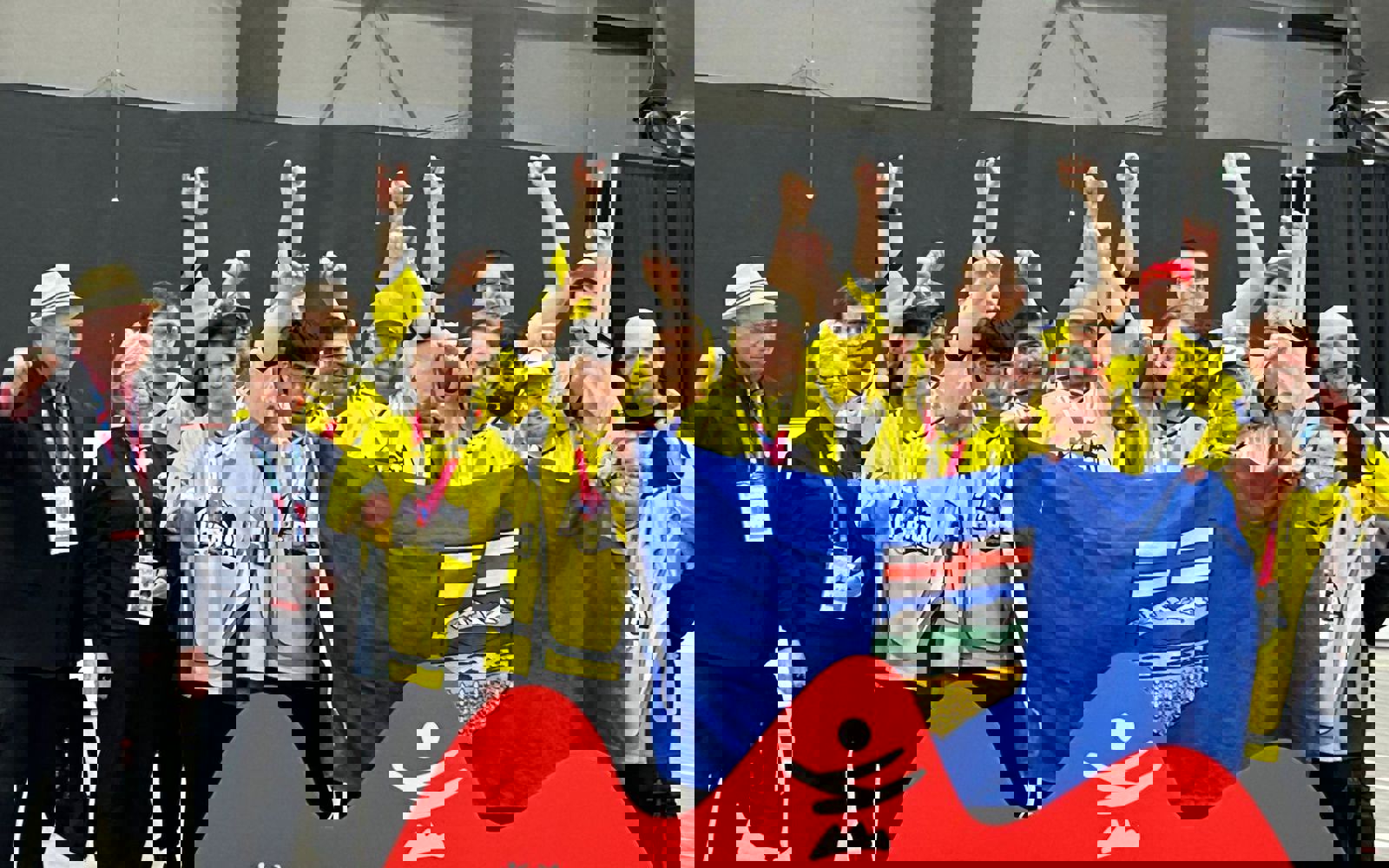 Team Wetaskiwin Floor Hockey #2.JPG