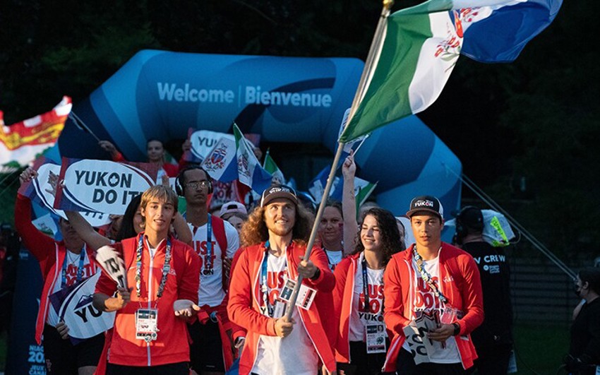 CanadaGames2022(1).jpeg
