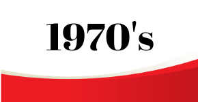 1970