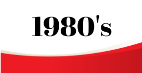 1980