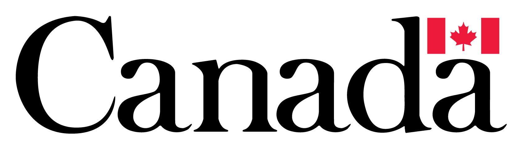 Canada logo