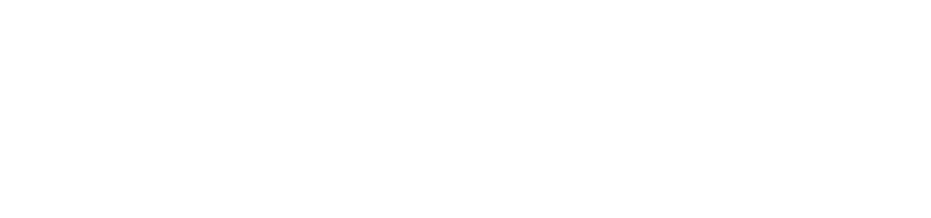 Alberta Logo