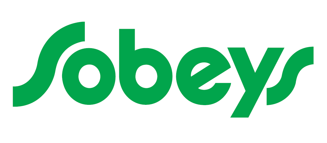 sobeys