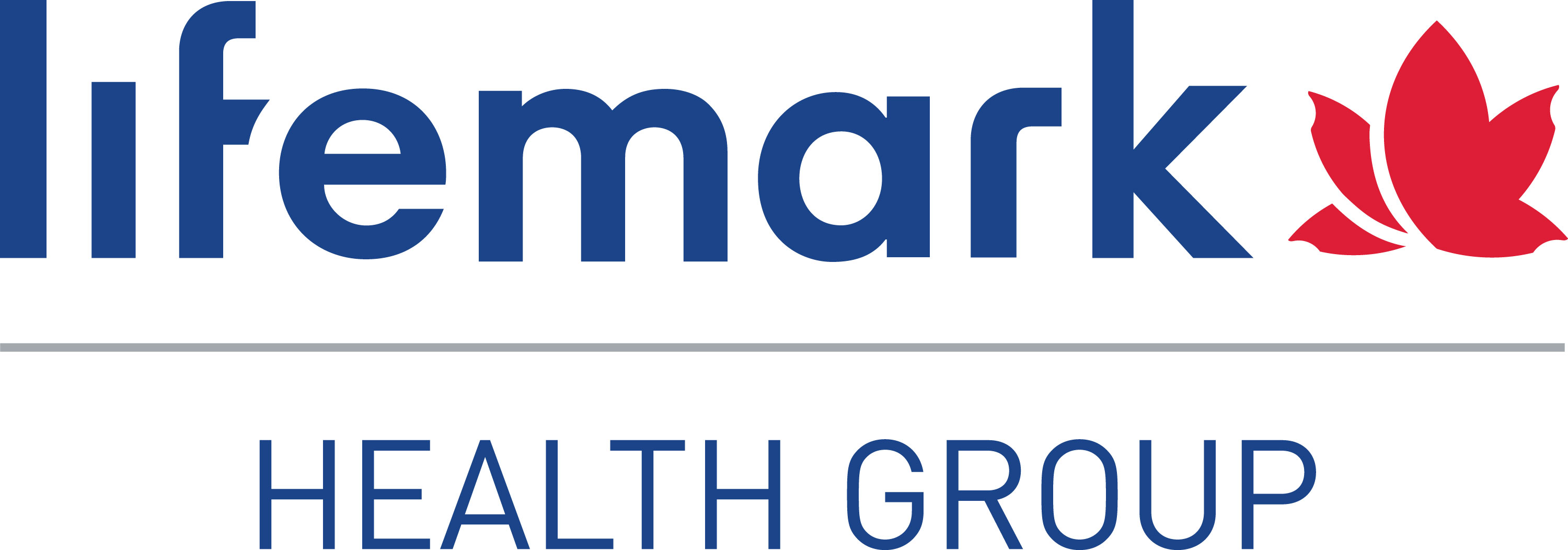 Lifemark 