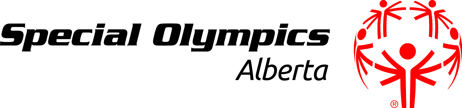 Alberta Logo