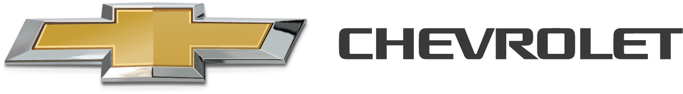 Chevrolet logo