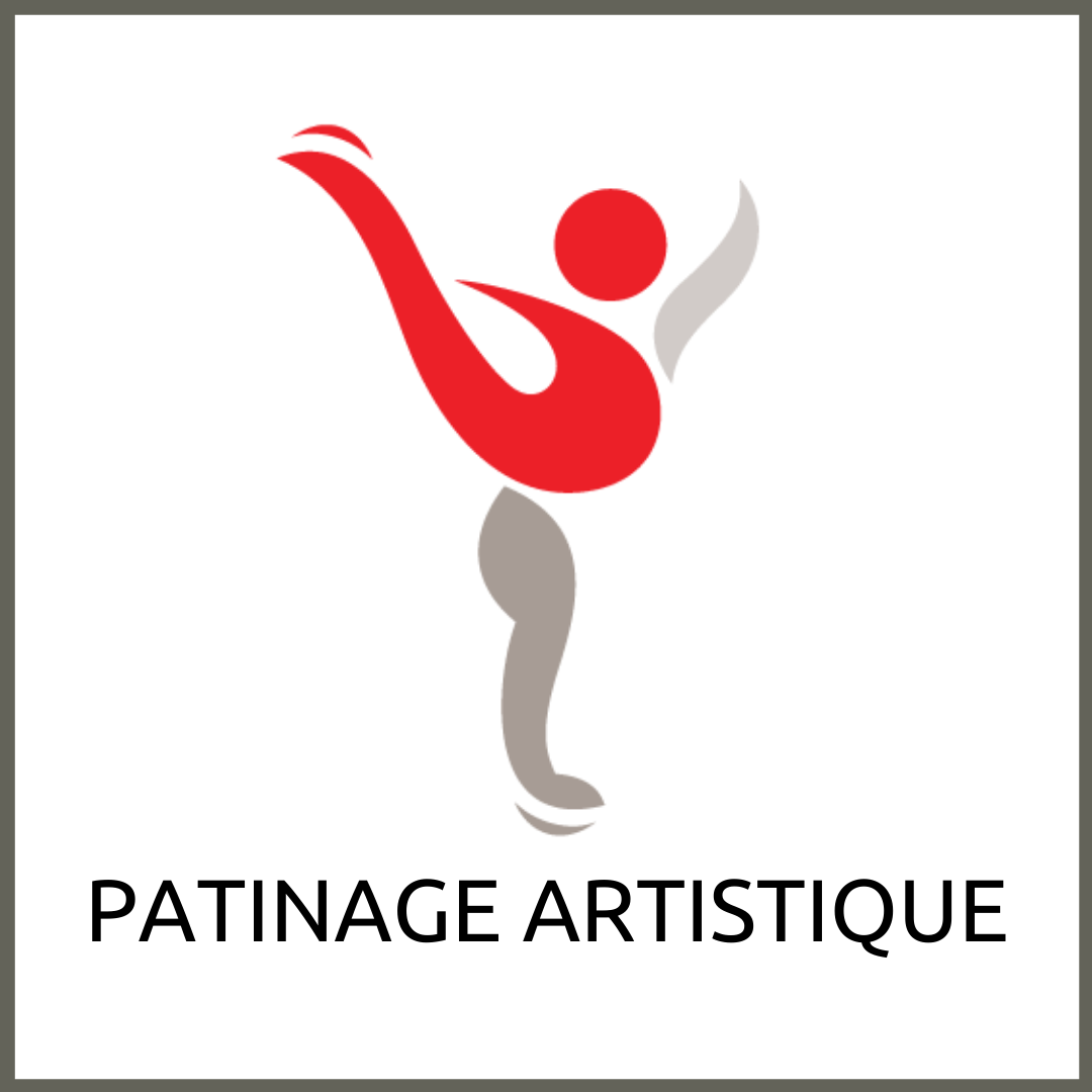 patinage artistique
