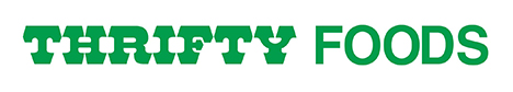 Thrifty Foods logo