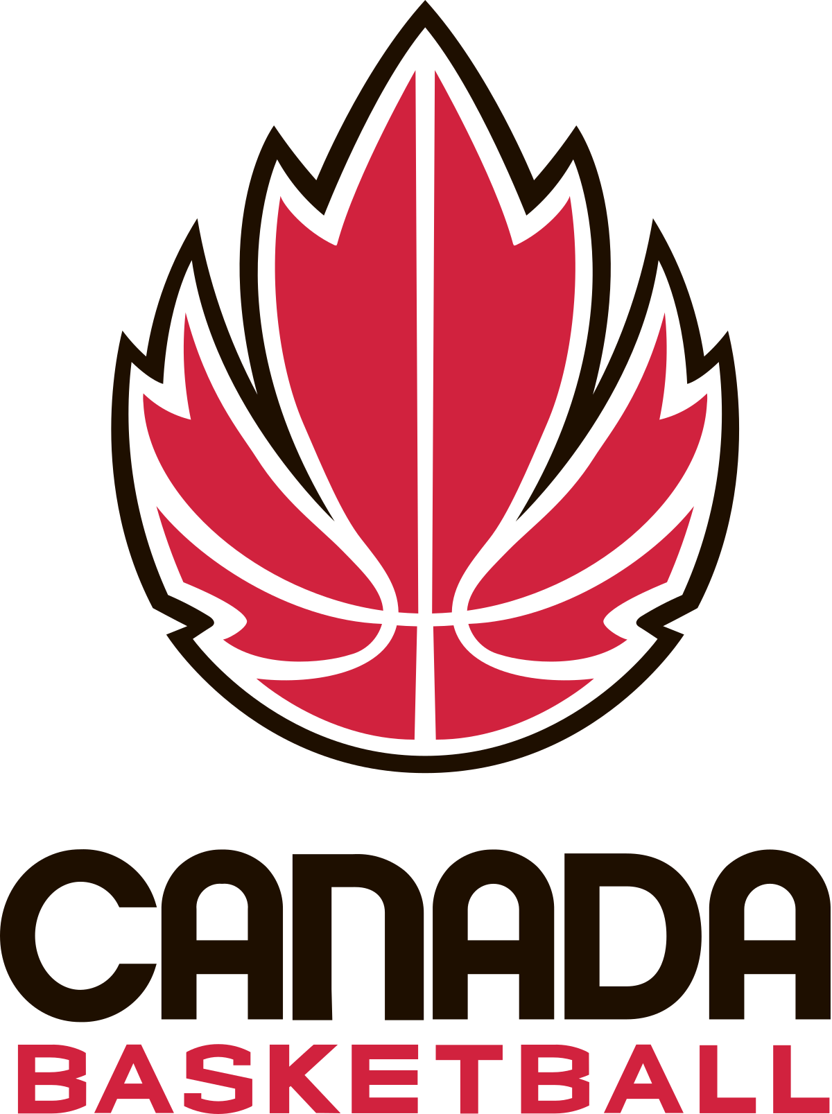 Canada_Basketball_Logo.png