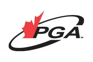 pgacanada.png