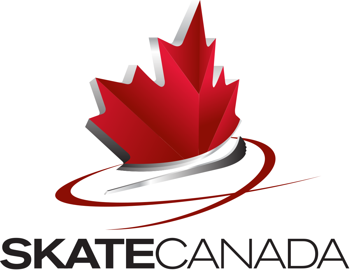 SkateCanada.png