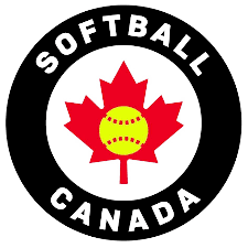 softballcanada.png