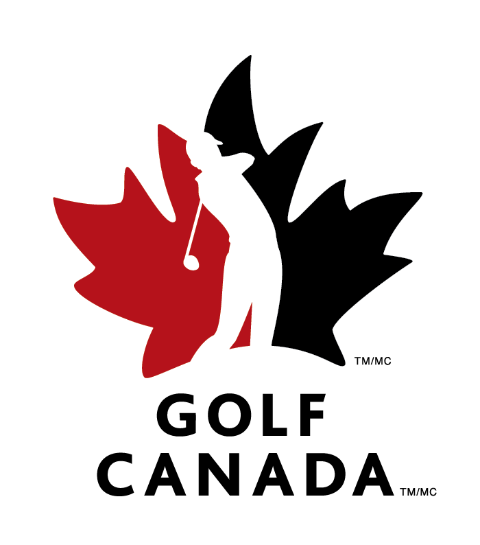 golfcanada.png