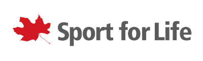 SportForLife.png