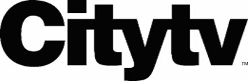 Citytv logo