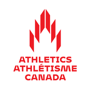 Athletics Canada
