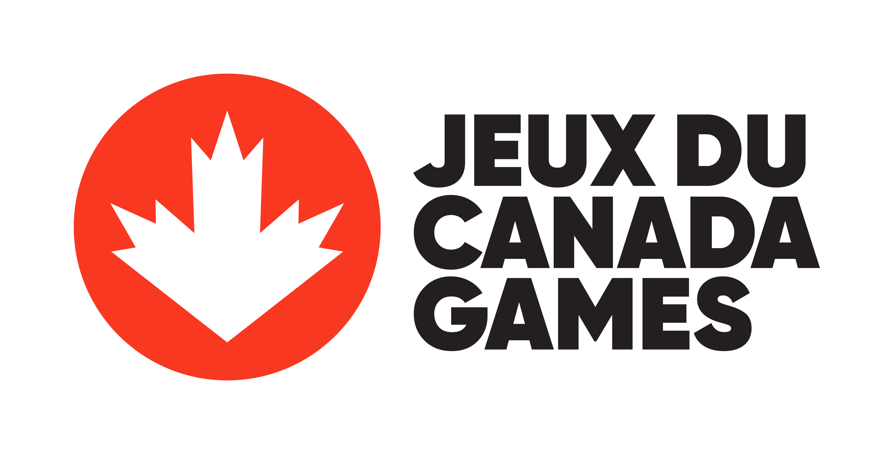 Canada Games Council