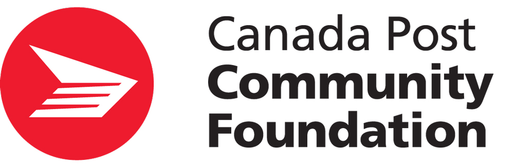 Canada Post Foundation