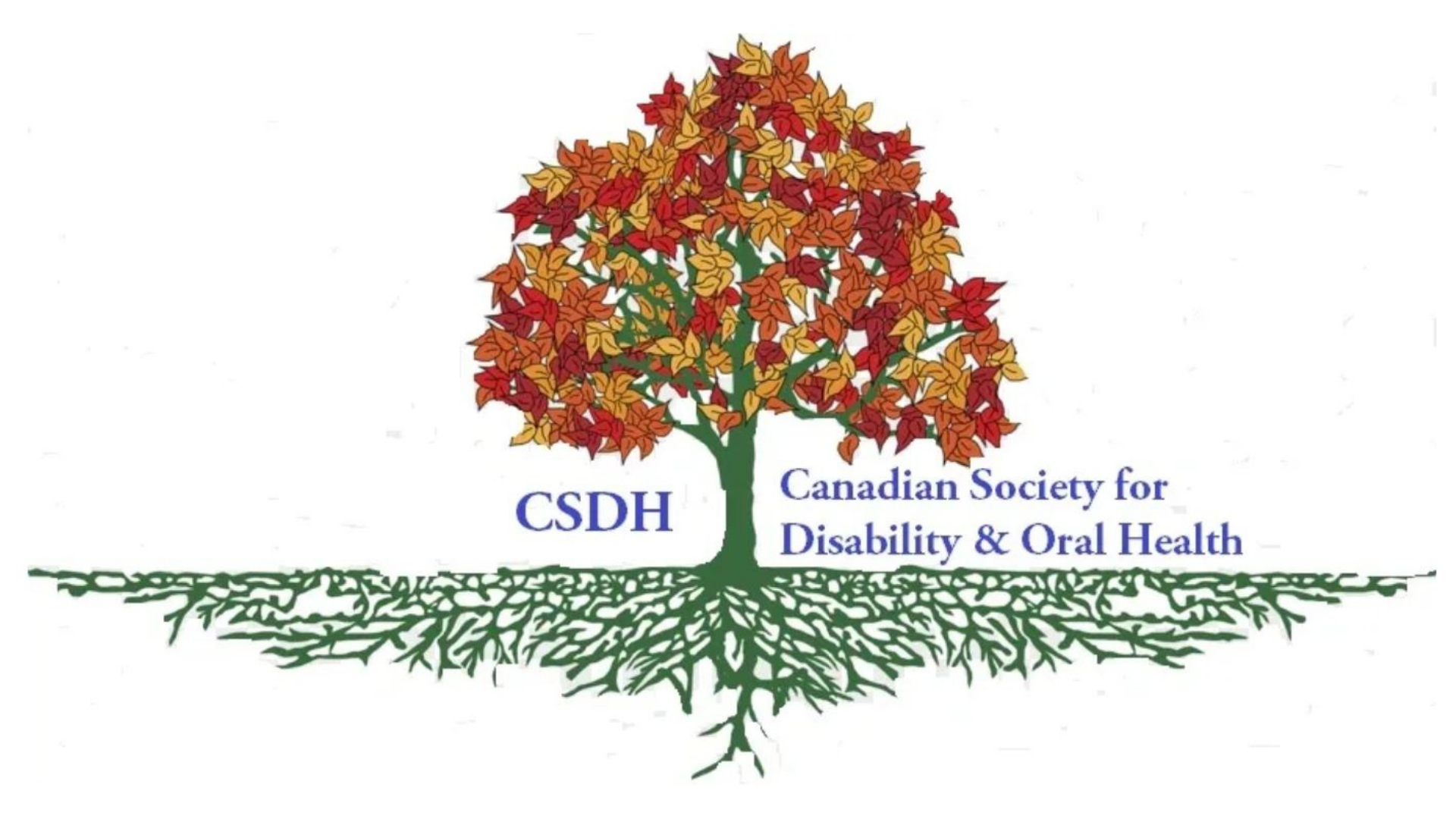 CSDH