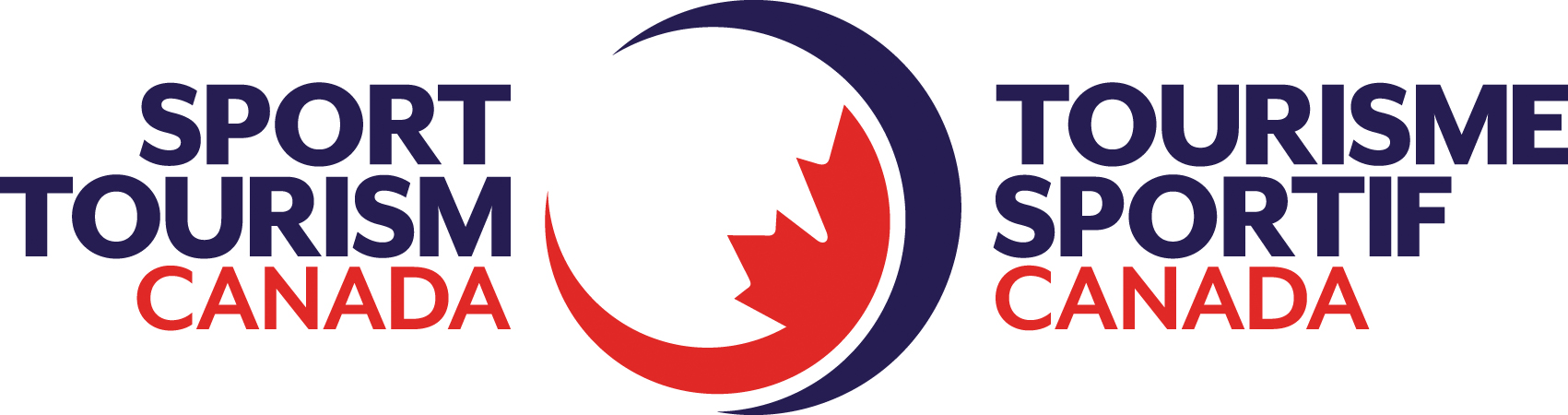 Sport Tourism Canada