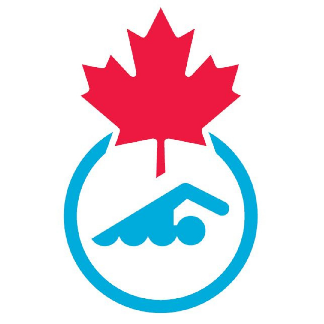 Swimming Canada