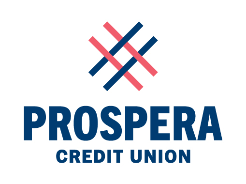 Prospera Credit Union 