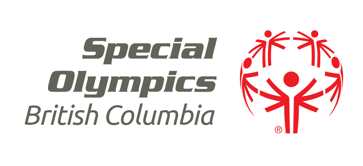 Special Olympics BC