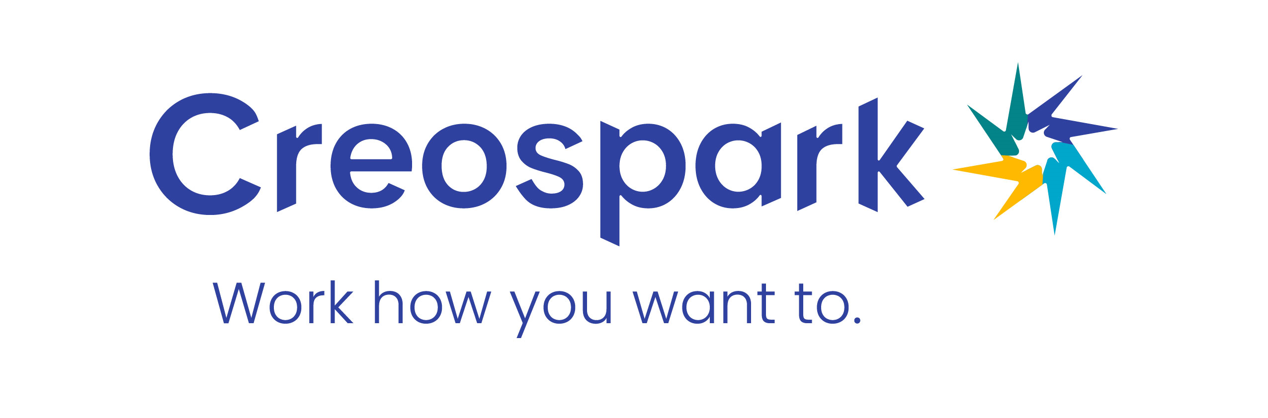 creospark