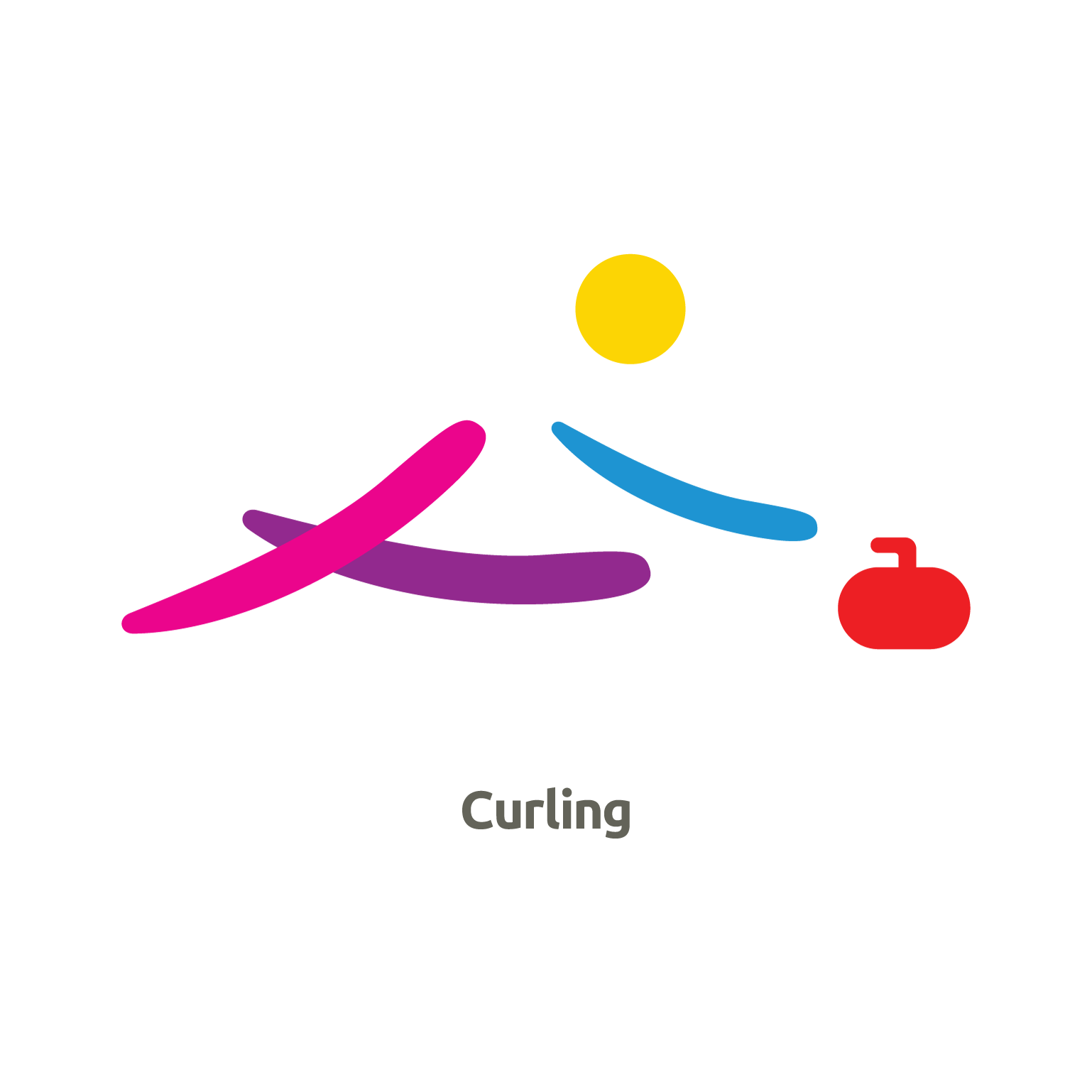 Curling