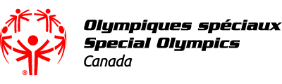 SOC RGB Logo