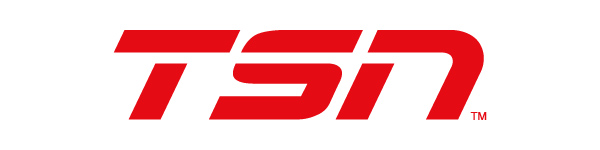 TSN Logo