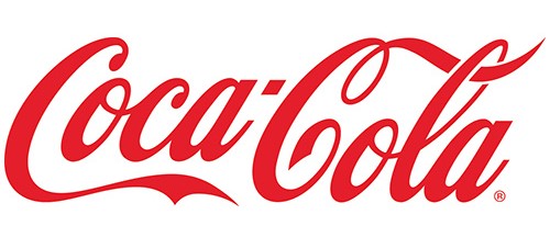 coca cola logo 