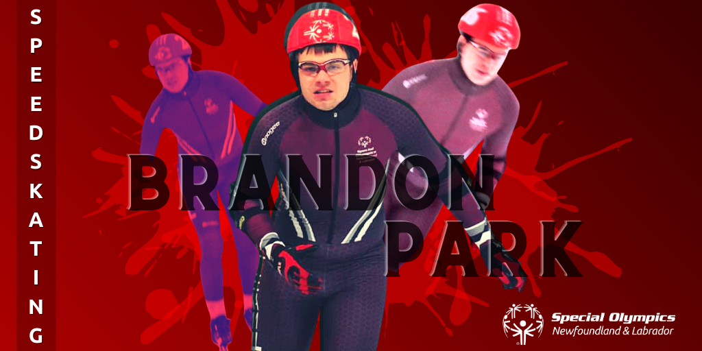 Brandon Park