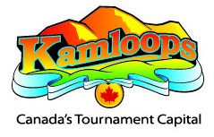 City of Kamloops