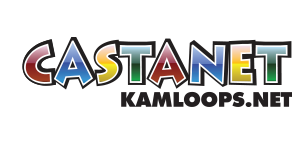 Castanet logo