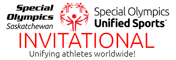 Unified Invitational