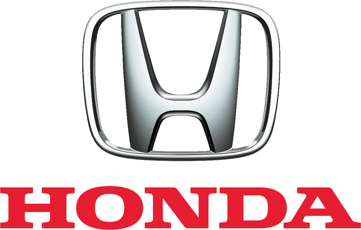 Honda logo