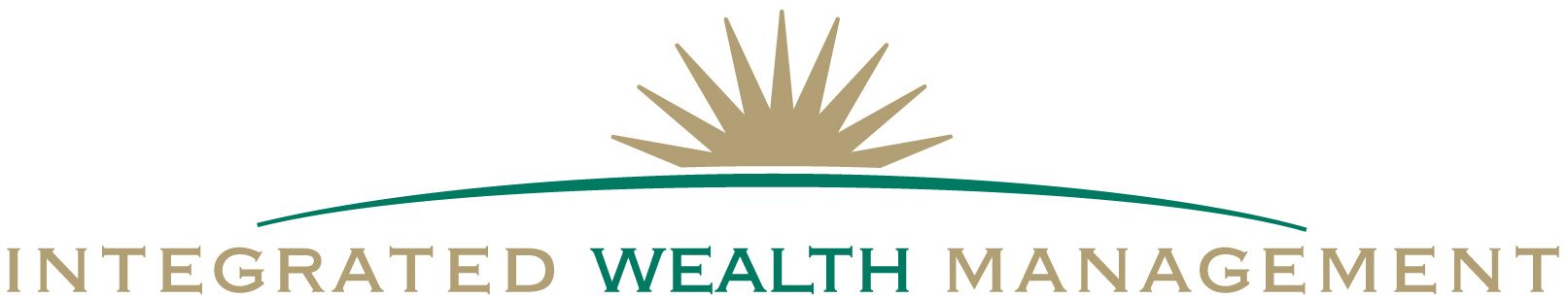 Integrated Wealth Management logo
