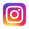 Instagram Logo