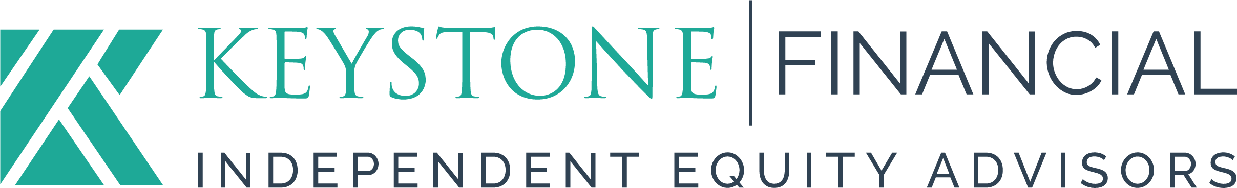 Keystone Financial logo