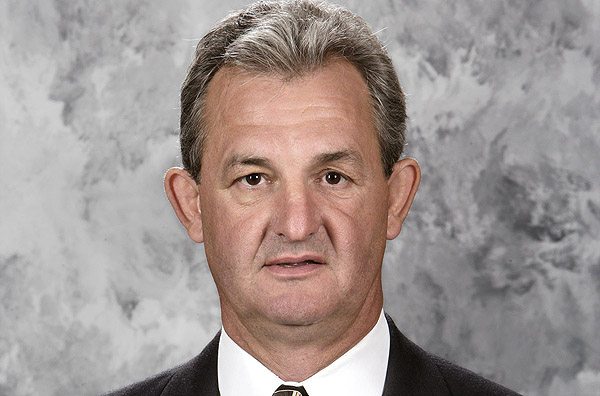 Darryl Sutter and Joe Salerno Added to Special Olympics Festival Celebrity  Line-up | Special Olympics Prince Edward Island