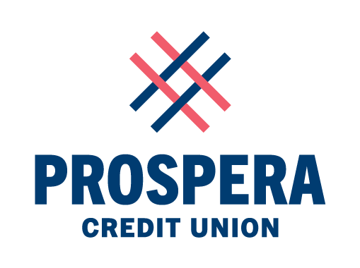 Prospera Credit Union