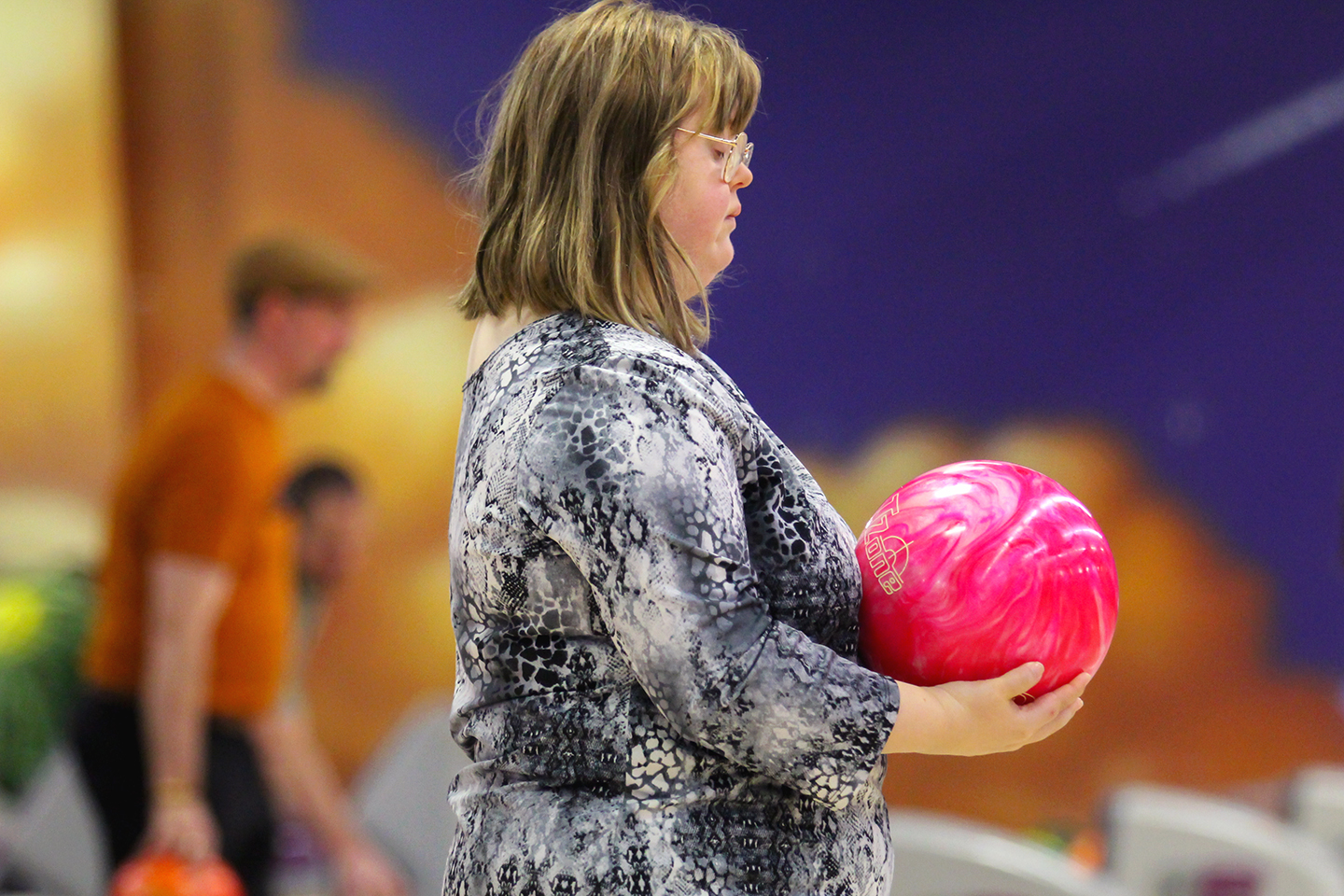 Bowling