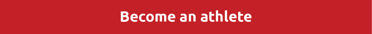 Become an athlete
