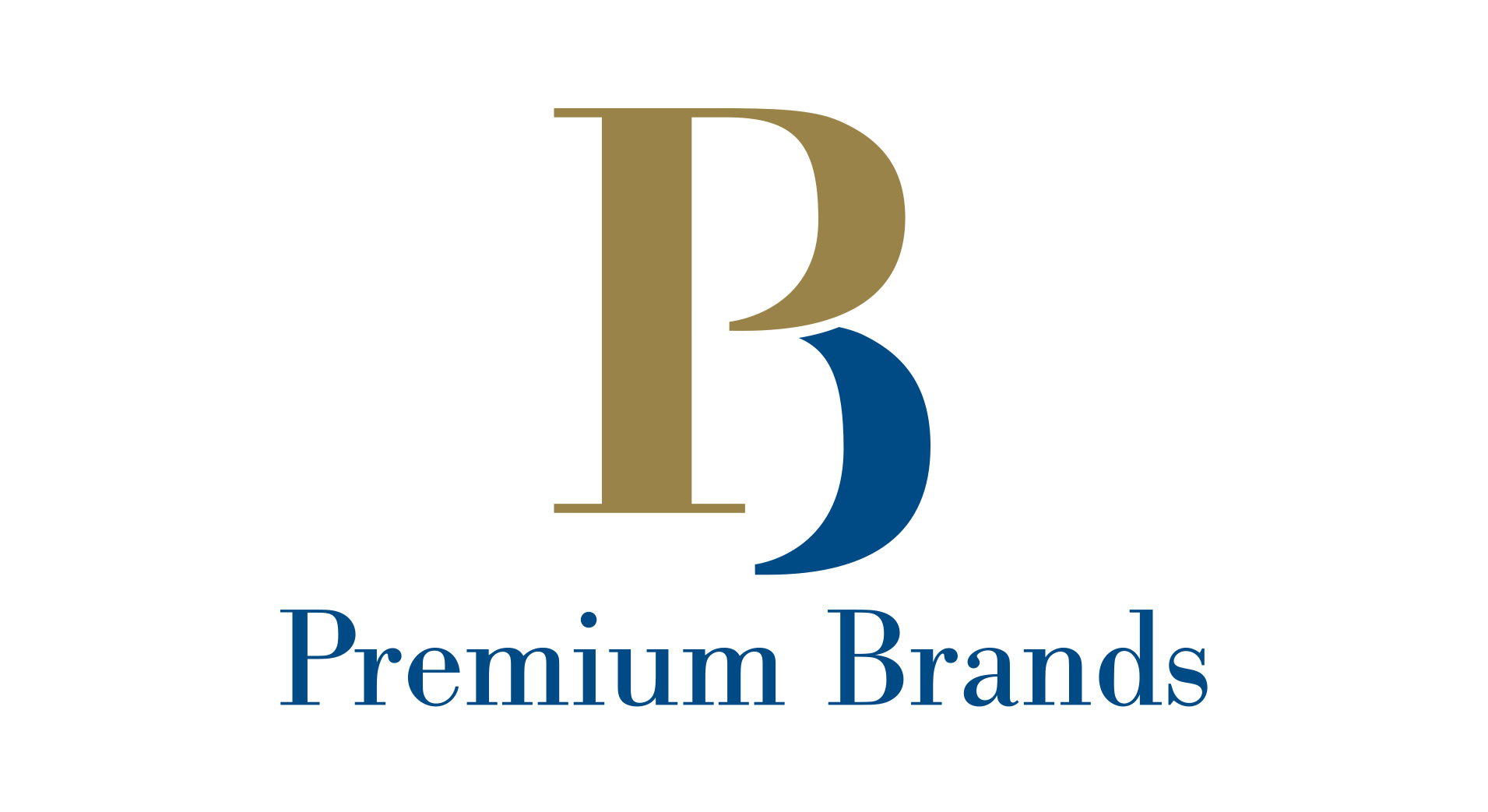 Premium Brands