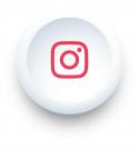 Special Olympics BC Instagram logo
