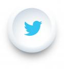 Special Olympics BC Twitter logo