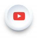 Special Olympics BC YouTube logo