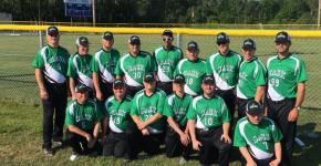 Softball Team